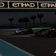 Illustration for article titled The Oppositelock 3 Hours Of Yas Marina (OEC IV Round 1): Results And Replay
